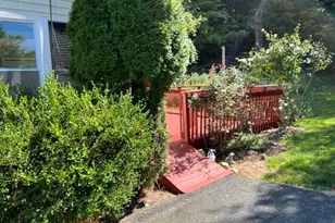 418 Christian Herald Rd, Valley Cottage, NY 10989 - Photo 9