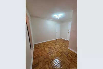 99-44 67th Road, Forest Hills, NY 11375 - Photo 3