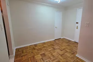 99-44 67th Rd, Forest Hills, NY 11375 - Photo 3