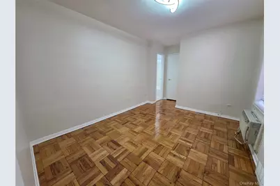 99-44 67th Road, Forest Hills, NY 11375 - Photo 7