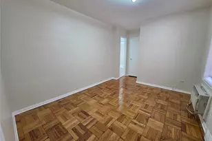 99-44 67th Rd, Forest Hills, NY 11375 - Photo 7