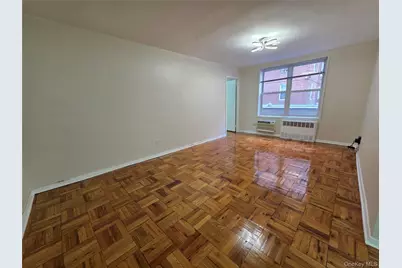 99-44 67th Road, Forest Hills, NY 11375 - Photo 1