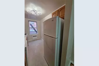 99-44 67th Road, Forest Hills, NY 11375 - Photo 5