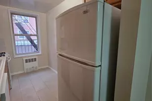 99-44 67th Rd, Forest Hills, NY 11375 - Photo 5