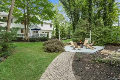 14 Cobbler Lane, East Setauket, NY 11733 - Photo 29