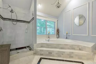 14 Cobbler Lane, East Setauket, NY 11733 - Photo 19