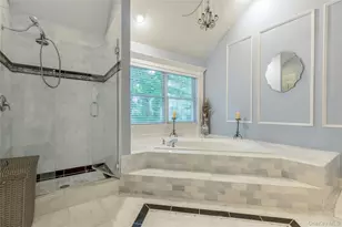 14 Cobbler Ln, East Setauket, NY 11733 - Photo 19