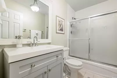 14 Cobbler Lane, East Setauket, NY 11733 - Photo 23