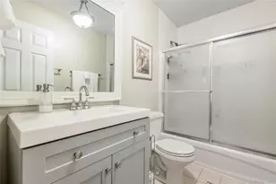 14 Cobbler Ln, East Setauket, NY 11733 - Photo 23