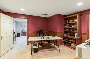 14 Cobbler Ln, East Setauket, NY 11733 - Photo 25