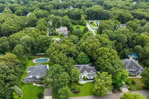 14 Cobbler Ln, East Setauket, NY 11733 - Photo 33