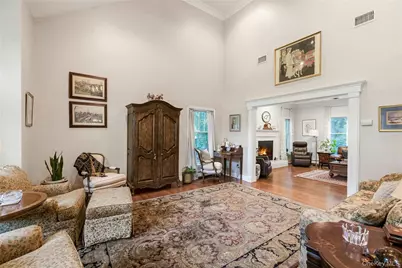 14 Cobbler Lane, East Setauket, NY 11733 - Photo 5