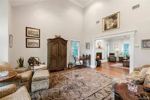 14 Cobbler Ln, East Setauket, NY 11733 - Photo 5