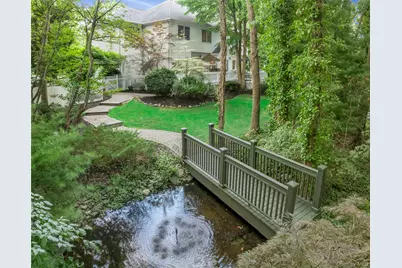 14 Cobbler Lane, East Setauket, NY 11733 - Photo 27