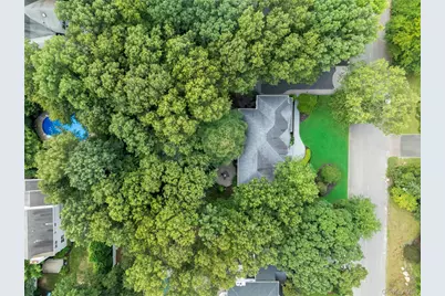 14 Cobbler Lane, East Setauket, NY 11733 - Photo 31