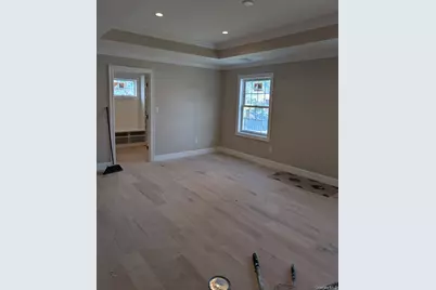 52 Linden Avenue, Bethpage, NY 11714 - Photo 7