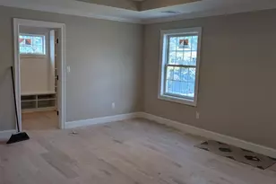 52 Linden Ave, Bethpage, NY 11714 - Photo 7