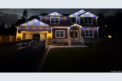52 Linden Avenue, Bethpage, NY 11714 - Photo 15
