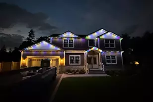 52 Linden Ave, Bethpage, NY 11714 - Photo 15