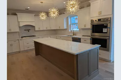52 Linden Avenue, Bethpage, NY 11714 - Photo 3