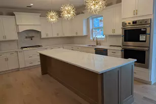 52 Linden Ave, Bethpage, NY 11714 - Photo 3