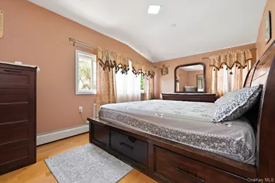 13534 127th Street, Ozone Park, NY 11420 - Photo 35