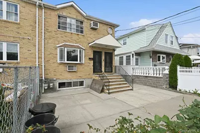 13534 127th Street, Ozone Park, NY 11420 - Photo 3