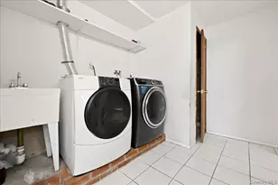 135-34 127th St, Ozone Park, NY 11420 - Photo 37