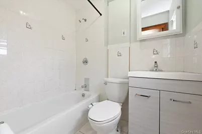 13534 127th Street, Ozone Park, NY 11420 - Photo 15