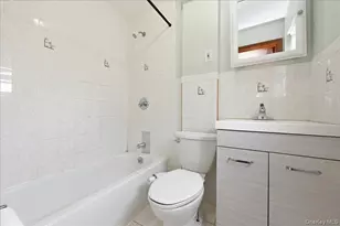 135-34 127th St, Ozone Park, NY 11420 - Photo 15