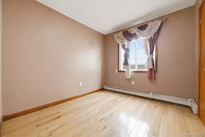 13534 127th Street, Ozone Park, NY 11420 - Photo 27