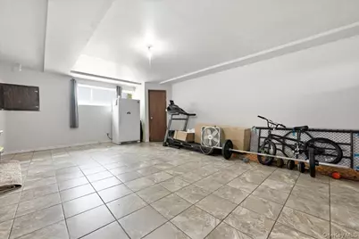 13534 127th Street, Ozone Park, NY 11420 - Photo 39