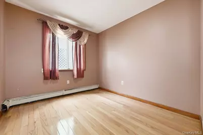 13534 127th Street, Ozone Park, NY 11420 - Photo 25
