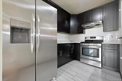 13534 127th Street, Ozone Park, NY 11420 - Photo 23