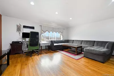13534 127th Street, Ozone Park, NY 11420 - Photo 31