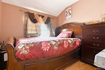 13534 127th Street, Ozone Park, NY 11420 - Photo 21