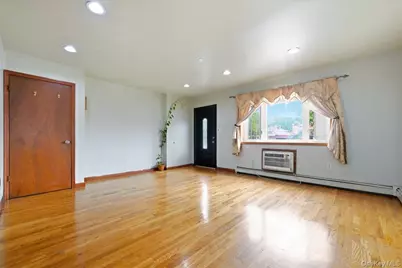 13534 127th Street, Ozone Park, NY 11420 - Photo 13