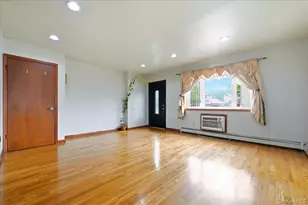 135-34 127th St, Ozone Park, NY 11420 - Photo 13