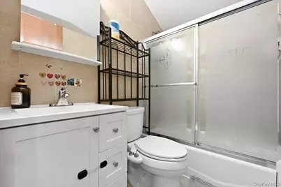 13534 127th Street, Ozone Park, NY 11420 - Photo 11