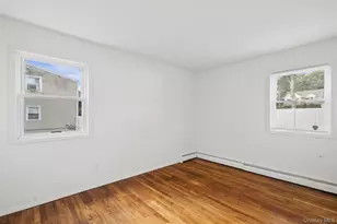 544 Park Ave, Centereach, NY 11720 - Photo 15