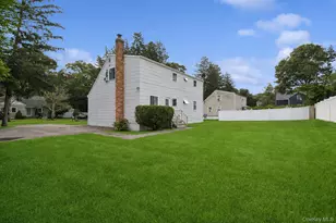 544 Park Ave, Centereach, NY 11720 - Photo 39