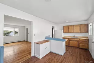 544 Park Ave, Centereach, NY 11720 - Photo 7