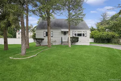 544 Park Avenue, Centereach, NY 11720 - Photo 31