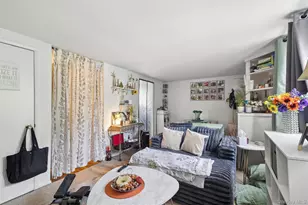 544 Park Ave, Centereach, NY 11720 - Photo 19