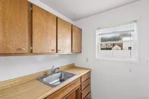 544 Park Ave, Centereach, NY 11720 - Photo 11