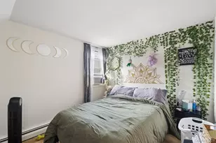 544 Park Ave, Centereach, NY 11720 - Photo 23