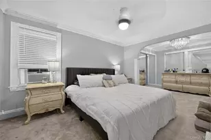 344 Houston Ave, Mineola, NY 11501 - Photo 13