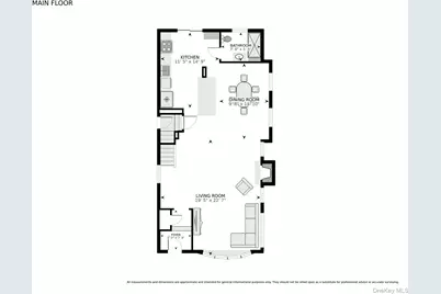 344 Houston Avenue, Mineola, NY 11501 - Photo 25