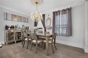 344 Houston Ave, Mineola, NY 11501 - Photo 7