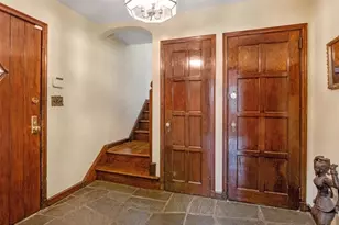 88 Stockbridge Rd, Yonkers, NY 10710 - Photo 3